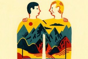 7 tricks til at forbedre personlige forhold