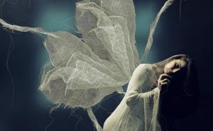 Sammenhængen mellem ensomhed og angst