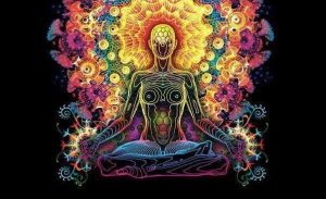 Vagusnerven kan fjerne angst på en naturlig måde