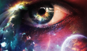 The big five: Goldbergs personlighedsdimensioner