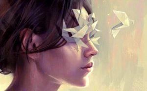 7 teknikker til behandling af følelser