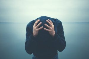 Hvad kan vi gøre for at forebygge et tilbagefald af angst?