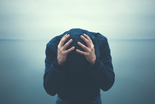 Hvad kan vi gøre for at forebygge et tilbagefald af angst?