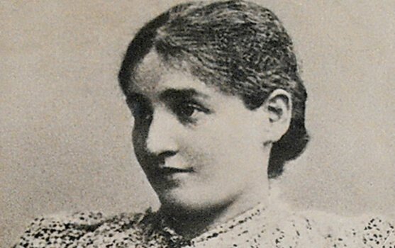 Anna O. var starten på psykoanalysen