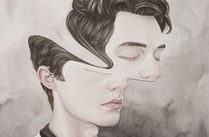 Pronoia: folk, der sælger dig paradis til en pris