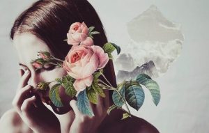 Hyper-empati syndrom: for meget af en god ting