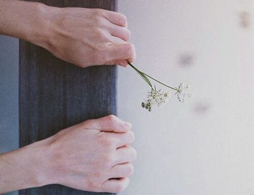 få dit forhold tilbage