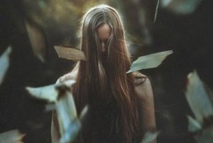 Hvordan kan vi lære at acceptere døden?