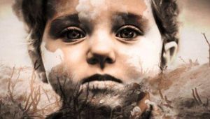 Hvad er transgenerationelle traumer?