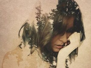 5 væremåder, som afslører dit behov for anerkendelse