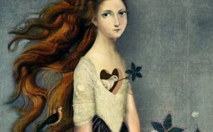 6 smukke citater at tænke på hver dag