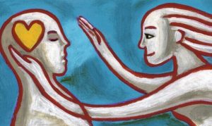 5 gestalt teknikker til personlig vækst