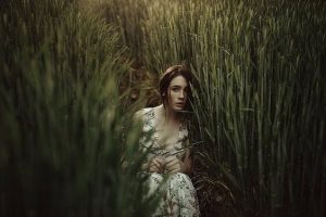 Følelsesmæssig afhængighed er ikke kun i romantiske forhold