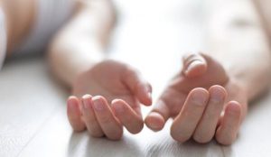 Venner med fordele: Gør sex et venskab bedre?