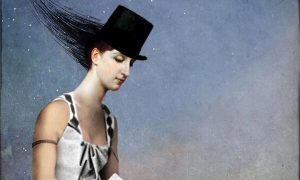 Misdædere tænker altid det værste om andre