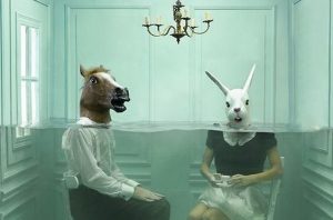 Derfor plejede kynisme at være en god ting