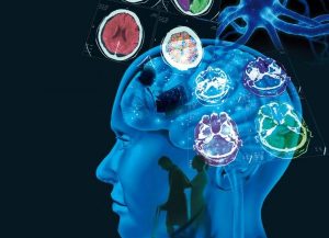 Multipel sklerose: årsager, symptomer og behandling