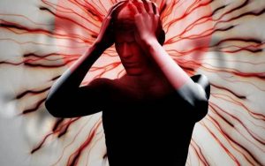 Sådan støtter du person med kronisk smerte