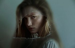 Passiv-aggressiv personlighedsforstyrrelse: et liv i tvetydighed