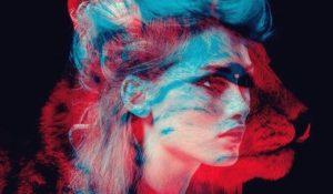 Hvordan kan jeg få andre til at respektere mig?