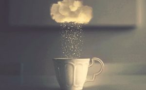 Sådan håndteres psykisk udmattelse bedst