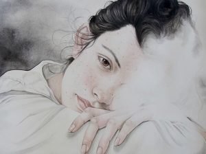 Affektiv forhindring har kosekvenser