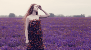 Modgang kan faktisk være helende