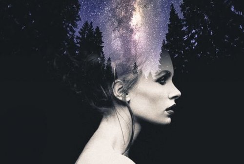 få dit forhold tilbage