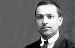 7 af de bedste citater af Lev Vygotsky