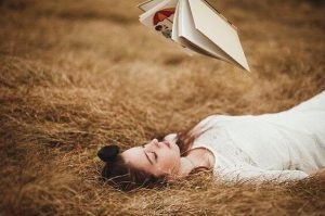 "Fritidsfobi" - Den moderne frygt for fritid