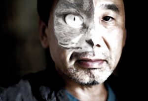 Hvad jeg lærte ved at læse Murakami