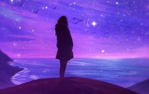 Jeg er ikke sikker på hvordan, men jeg vil komme igennem dette