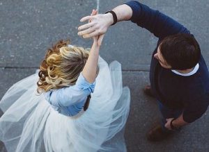 4 fantastiske psykologiske fordele ved dans