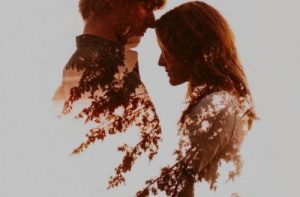 Sådan får du et forhold tilbage, som ikke burde være sluttet