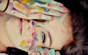 Hvad kan du gøre for dig selv? Vær proaktiv