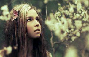 Derfor er stilhed en luksus, vi bør værdsætte