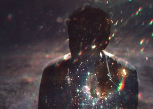 vil du have dit forhold tilbage