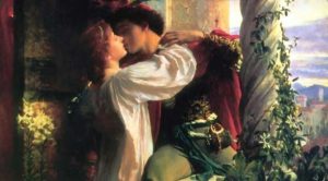 Gør overdrevet romantik os ulykkelige?