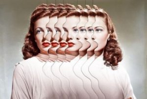 Kender du forskellen på angst og stress?