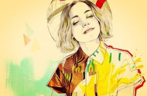 Jeg fortryder intet, men ved, hvad jeg ikke ville gøre igen