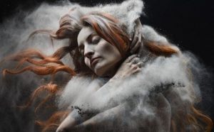 Hvorfor vil nogle mennesker ikke acceptere hjælp?