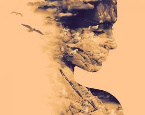 Hukommelse og hvordan det fungerer