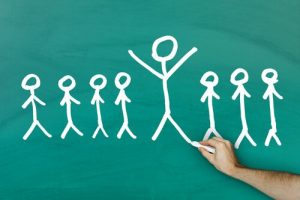 Socialpsykologi - hvad er det og hvorfor er det så vigtigt?