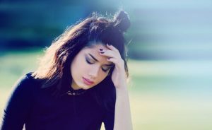 Når tvangstanker ødelægger dit liv