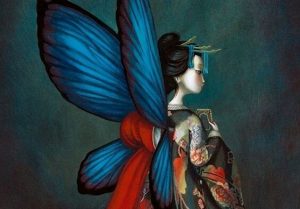 Båndene, der binder mig: følelsesmæssig afhængighed