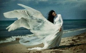 Sådan heler du følelsesmæssige sår i din sjæl