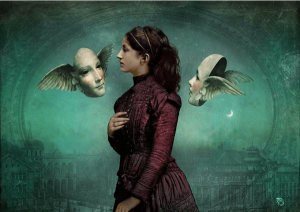 Bedragersyndrom: når kompetence fører til usikkerhed