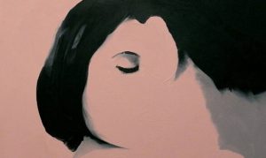 Sindet snyder dig, når dit hjerte er knust