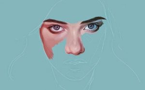 3 daglige vaner, der øger risikoen for depression