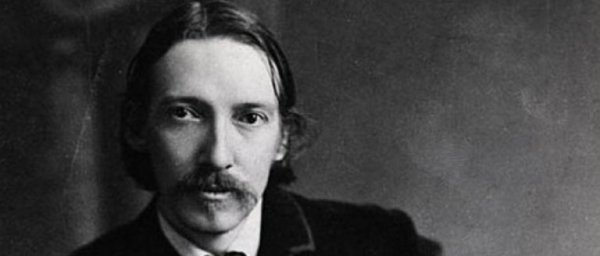 Louis Vivet var første person med dissociativ identitetsforstyrrelse